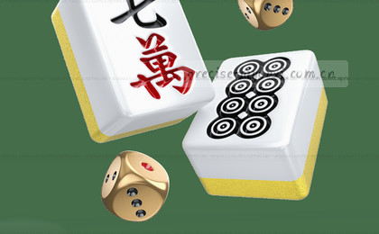 赛程总览一览无余