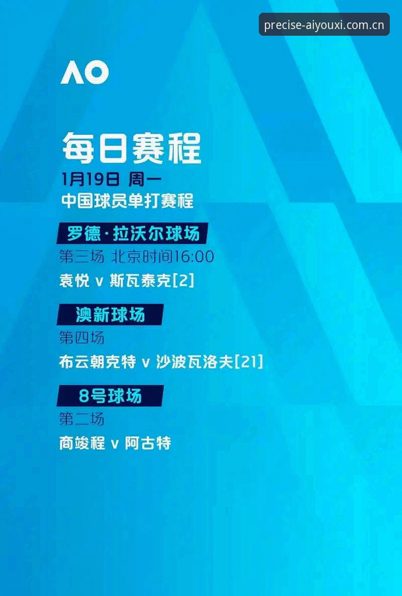 爱游戏平台赛程数据vs传统数据源：精准触达型访问入口到底赢在哪