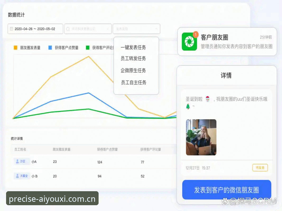 如何用精准触达型访问入口赛程数据，解决追球赛的三大痛点？
