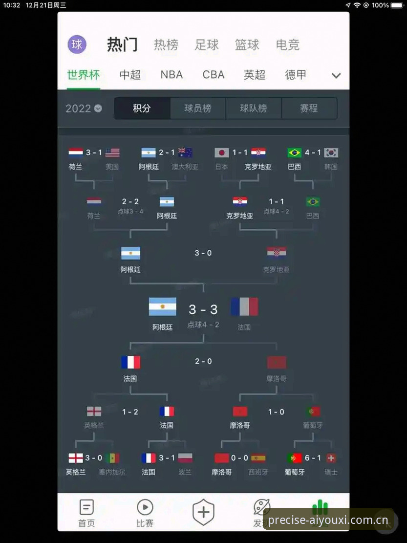 精准触达型访问入口赛程数据详解：如何用数据思维选择足球信息入口