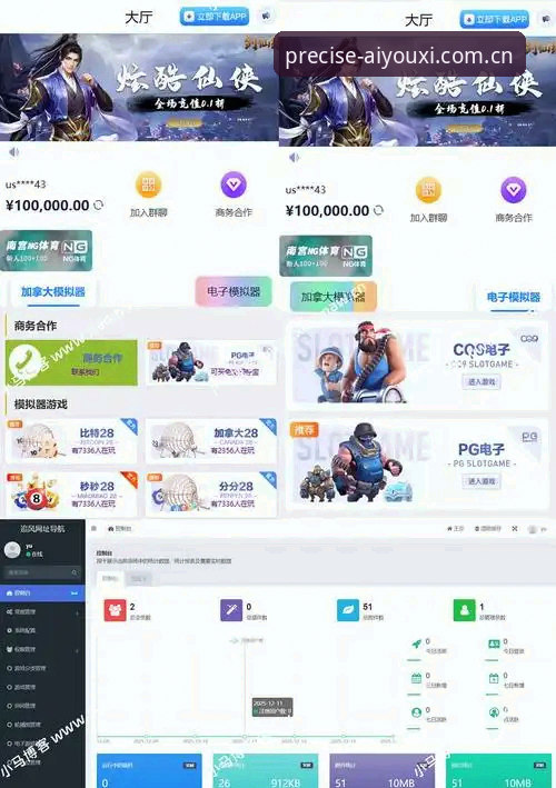 爱游戏平台精准触达型访问入口苹果版深度评测：从数据冗余到精准追踪的转向