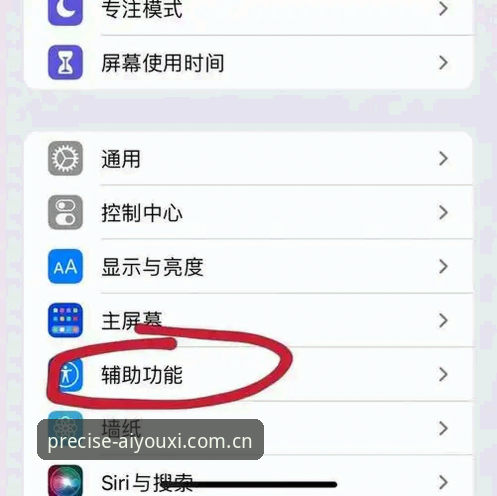5个高频问题拆解：精准触达型访问入口苹果版下载到底怎么用？