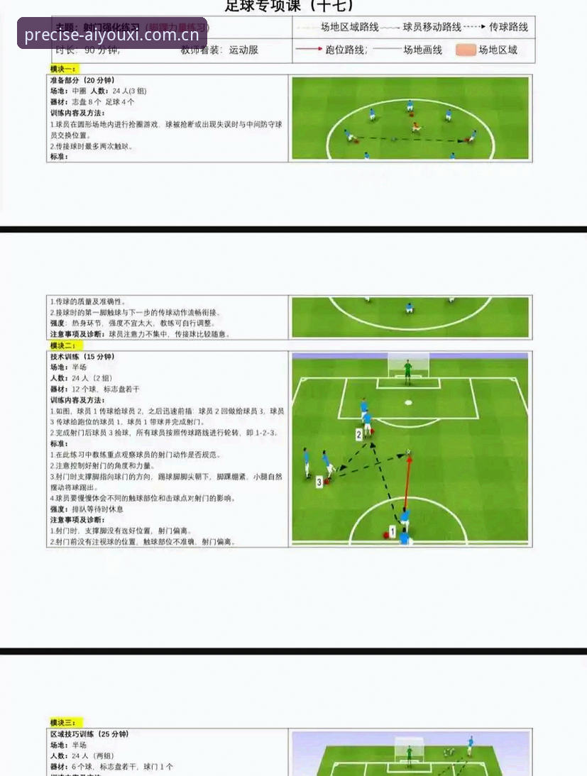 资深用户手把手教你搞定精准触达型访问入口足球数据安装教程——来自阿凯的实操经验